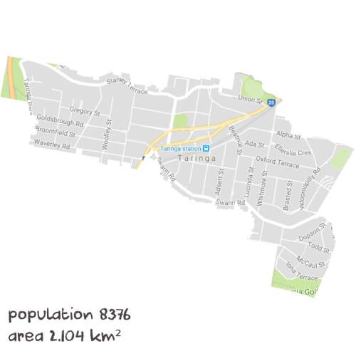 Maths Tutoring Near Me